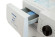 Стиральная машина Renova WAF-6010ISM31