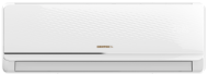 Сплит-система Centek CT-65F18 Wi-Fi Сплит-система Centek CT-65F18 Wi-Fi
