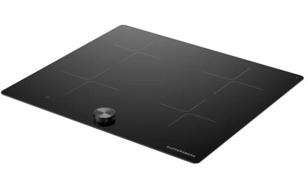 Электрическая варочная панель Kuppersberg ICI 608