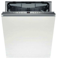 Посудомоечная машина Bosch SMV 58L60 Посудомоечная машина Bosch SMV 58L60