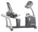Велоэргометр Sports Art C572R Велоэргометр Sports Art C572R