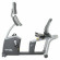 Велоэргометр Sports Art C572R Велоэргометр Sports Art C572R