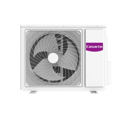 Сплит-система Casarte CAS25CX1/R3-G/1U25CX1/R3 Сплит-система Casarte CAS25CX1/R3-G/1U25CX1/R3