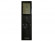 Сплит-система Casarte CAS25CX1/R3-G/1U25CX1/R3 Сплит-система Casarte CAS25CX1/R3-G/1U25CX1/R3