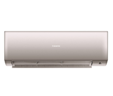 Сплит-система Casarte CAS25CX1/R3-G/1U25CX1/R3 Сплит-система Casarte CAS25CX1/R3-G/1U25CX1/R3