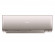 Сплит-система Casarte CAS25CX1/R3-G/1U25CX1/R3 Сплит-система Casarte CAS25CX1/R3-G/1U25CX1/R3