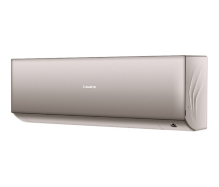 Сплит-система Casarte CAS25CX1/R3-G/1U25CX1/R3 Сплит-система Casarte CAS25CX1/R3-G/1U25CX1/R3