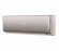 Сплит-система Casarte CAS25CX1/R3-G/1U25CX1/R3 Сплит-система Casarte CAS25CX1/R3-G/1U25CX1/R3