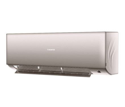 Сплит-система Casarte CAS25CX1/R3-G/1U25CX1/R3 Сплит-система Casarte CAS25CX1/R3-G/1U25CX1/R3