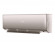 Сплит-система Casarte CAS25CX1/R3-G/1U25CX1/R3 Сплит-система Casarte CAS25CX1/R3-G/1U25CX1/R3