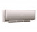 Сплит-система Casarte CAS25CX1/R3-G/1U25CX1/R3 Сплит-система Casarte CAS25CX1/R3-G/1U25CX1/R3