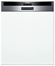 Посудомоечная машина Siemens SN 56T593 Посудомоечная машина Siemens SN 56T593
