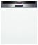Посудомоечная машина Siemens SN 56T593 Посудомоечная машина Siemens SN 56T593