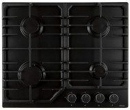 Газовая варочная панель Konigin Blaze 604 BM