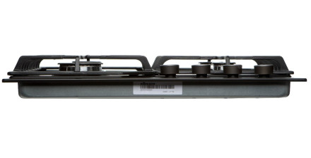 Газовая варочная панель Konigin Blaze 604 BM