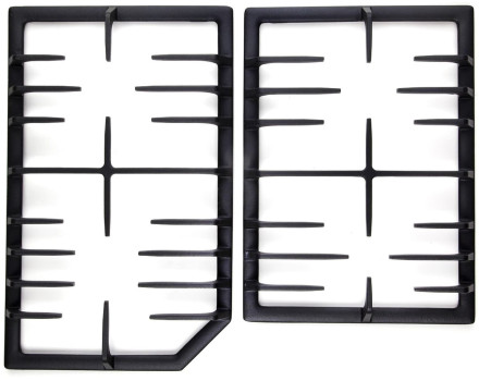 Газовая варочная панель Konigin Blaze 604 BM