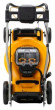 Газонокосилка DeWALT DCMW564P2-QW Газонокосилка DeWALT DCMW564P2-QW