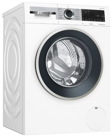 Стиральная машина Bosch WGA242X5OE Стиральная машина Bosch WGA242X5OE