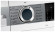 Стиральная машина Bosch WGA242X5OE Стиральная машина Bosch WGA242X5OE