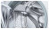 Стиральная машина Bosch WGA242X5OE Стиральная машина Bosch WGA242X5OE