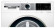 Стиральная машина Bosch WGA242X5OE Стиральная машина Bosch WGA242X5OE