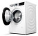 Стиральная машина Bosch WGA242X5OE Стиральная машина Bosch WGA242X5OE