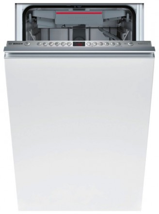 Посудомоечная машина Bosch SPV46MX04E