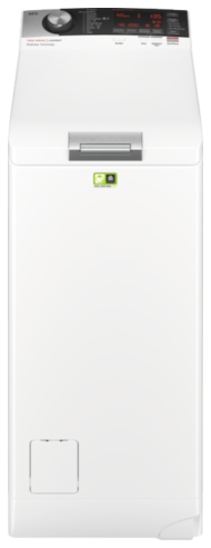 Стиральная машина AEG LTX7C562P Стиральная машина AEG LTX7C562P