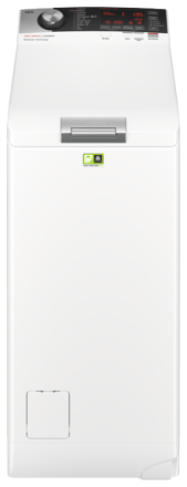 Стиральная машина AEG LTX7C562P Стиральная машина AEG LTX7C562P