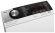 Стиральная машина AEG LTX7C562P Стиральная машина AEG LTX7C562P