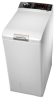Стиральная машина AEG LTX7C562P Стиральная машина AEG LTX7C562P