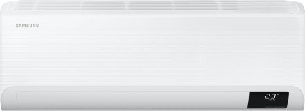 Сплит-система Samsung AR4500T AR12TSHYAWKNER Сплит-система Samsung AR4500T AR12TSHYAWKNER