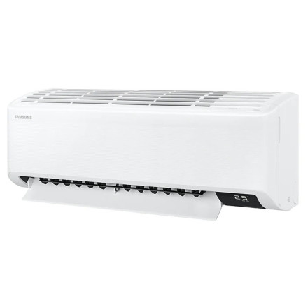 Сплит-система Samsung AR4500T AR12TSHYAWKNER Сплит-система Samsung AR4500T AR12TSHYAWKNER