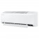 Сплит-система Samsung AR4500T AR12TSHYAWKNER Сплит-система Samsung AR4500T AR12TSHYAWKNER
