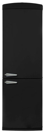 Холодильник Schaub Lorenz SLU S335S2 Холодильник Schaub Lorenz SLU S335S2