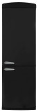 Холодильник Schaub Lorenz SLU S335S2 Холодильник Schaub Lorenz SLU S335S2