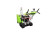Снегоуборщик RedVerg RD-SB61/9TE Снегоуборщик RedVerg RD-SB61/9TE