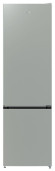 Холодильник Gorenje RK 621 PS4 Холодильник Gorenje RK 621 PS4