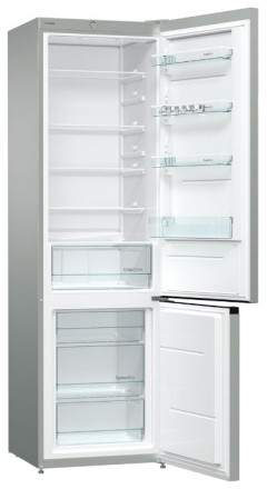 Холодильник Gorenje RK 621 PS4 Холодильник Gorenje RK 621 PS4