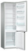 Холодильник Gorenje RK 621 PS4 Холодильник Gorenje RK 621 PS4