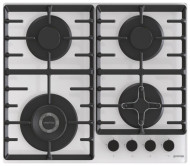 Газовая варочная панель Gorenje GTW 641 SYW Газовая варочная панель Gorenje GTW 641 SYW