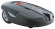 Газонокосилка Husqvarna Automower 265 ACX
