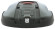 Газонокосилка Husqvarna Automower 265 ACX