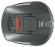 Газонокосилка Husqvarna Automower 265 ACX