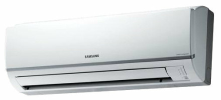 Сплит-система Samsung AQ07NL Сплит-система Samsung AQ07NL