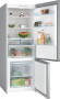 Холодильник Bosch KGN55VL21U Холодильник Bosch KGN55VL21U