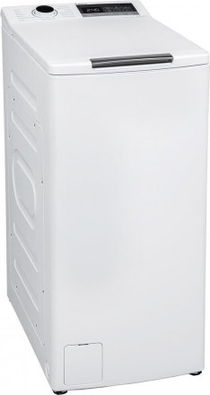Стиральная машина Бирюса WM-MT813/05 Стиральная машина Бирюса WM-MT813/05