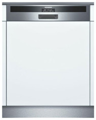 Посудомоечная машина Siemens SN 56T550