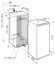 Встраиваемый холодильник Liebherr IKB 3564 Premium BioFresh Встраиваемый холодильник Liebherr IKB 3564 Premium BioFresh