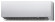Настенная сплит-система Toshiba RAS-25G2KVP-ND / RAS-25G2AVP-ND